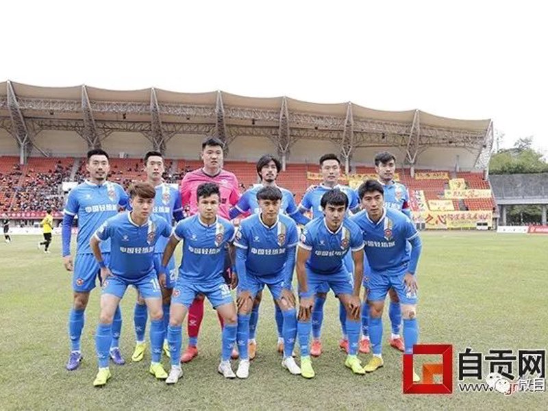 乐鱼(leyu)官网品牌故事