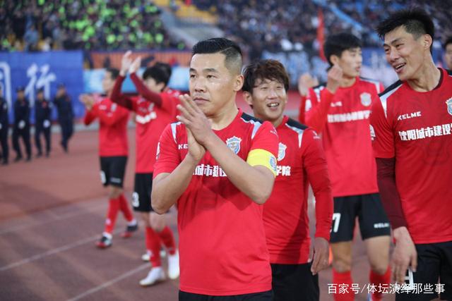 亚奥理事会盛赞三亚亚沙会：向世界展示了亚洲的团结力量