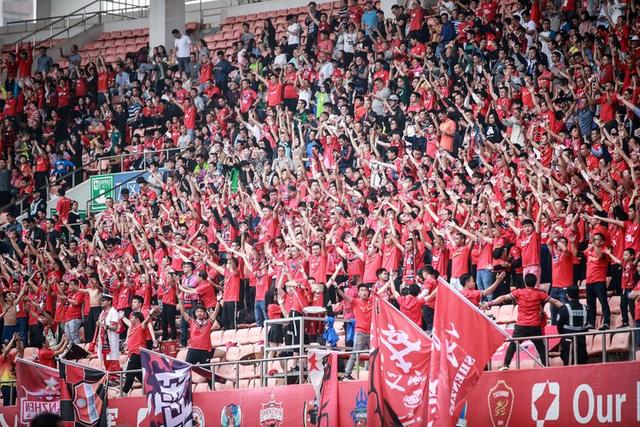 亚运会-王思雨绝杀!中国女篮险胜日本夺得金牌