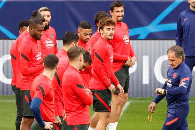 2026女篮世界杯分组揭晓：中美女篮同处D组