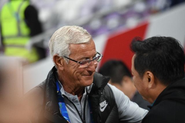 32岁内马尔沙特躺平 36岁莱万西甲拼命15场进17球